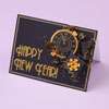 Decorative Greeting Card