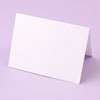 Decorative Greeting Card