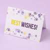 Decorative Greeting Card