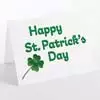 Decorative Greeting Card