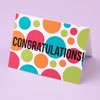 Decorative Greeting Card
