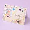 Decorative Greeting Card