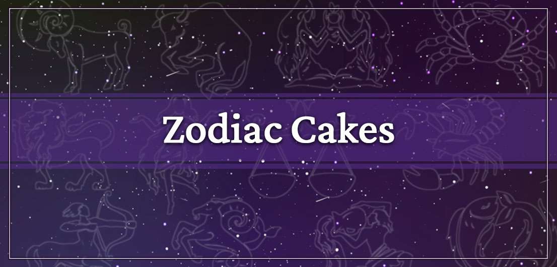 Banner for Baskets & Fruit